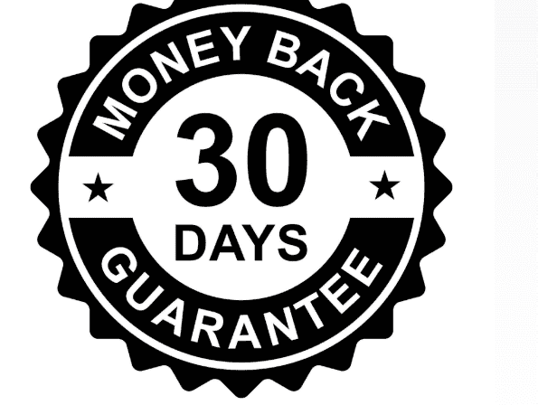 JetHose Pressure Nozzle- 30 day Money Back Guarantee
